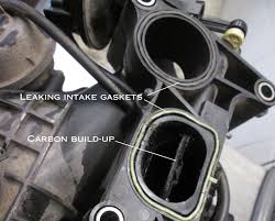 See P3242 in engine